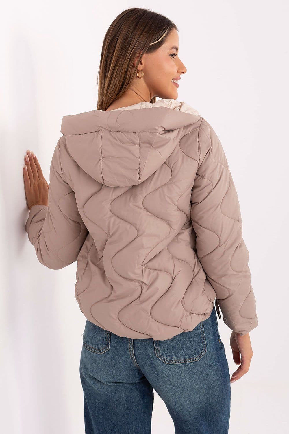 image-Jacket MBM
