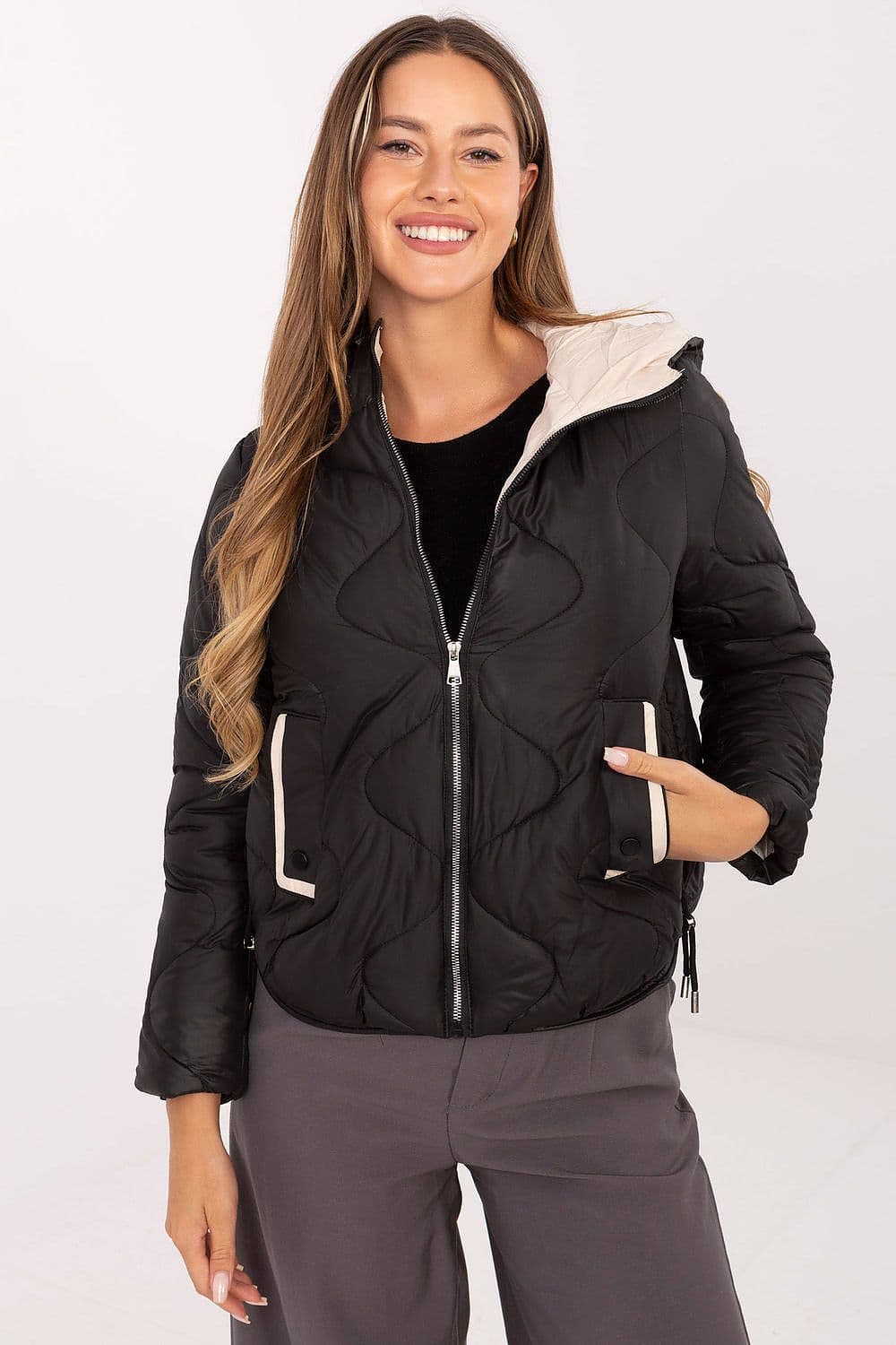 image-Jacket MBM