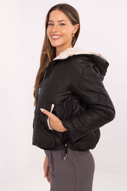 image-Jacket MBM
