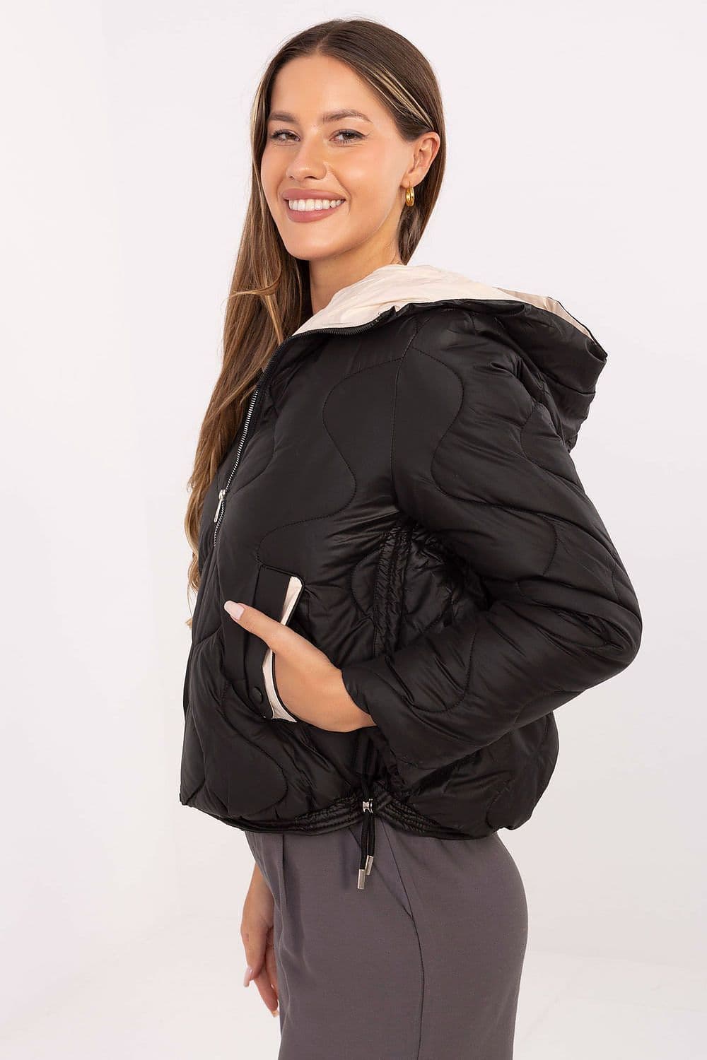 image-Jacket MBM