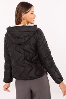 image-Jacket MBM