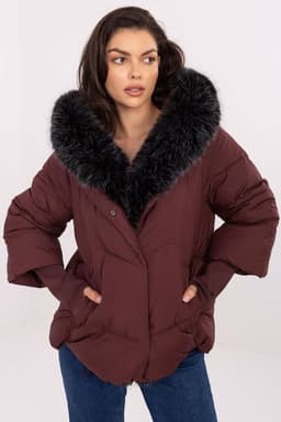 image-Jacket MBM