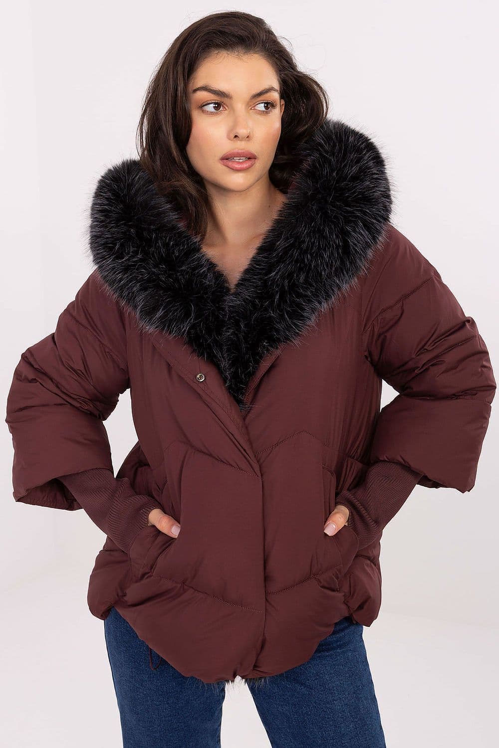 image-Jacket MBM