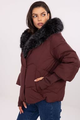 image-Jacket MBM