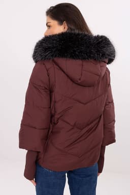 image-Jacket MBM