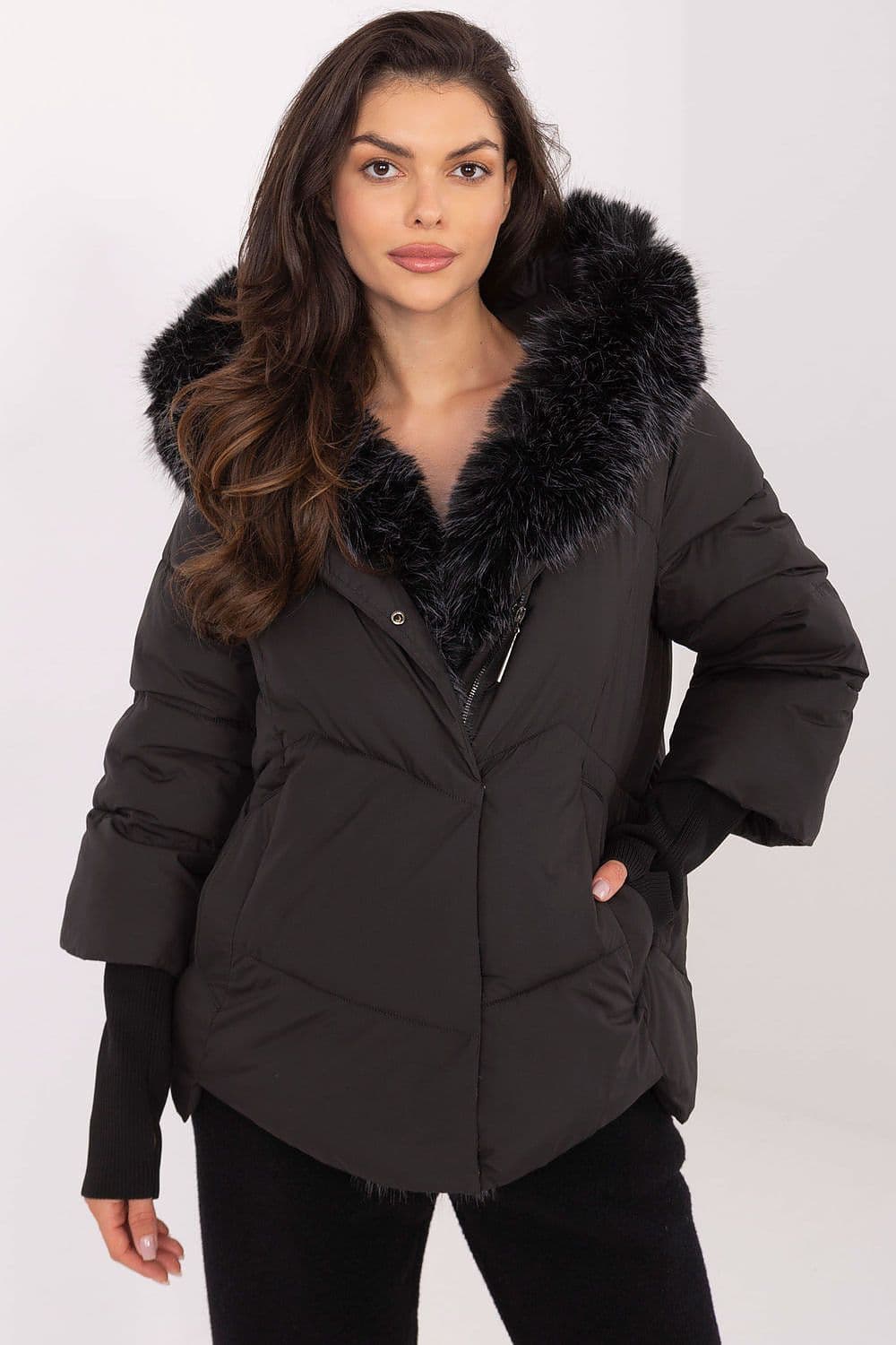 image-Jacket MBM