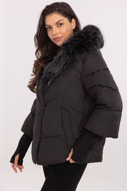 image-Jacket MBM