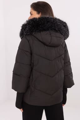 image-Jacket MBM