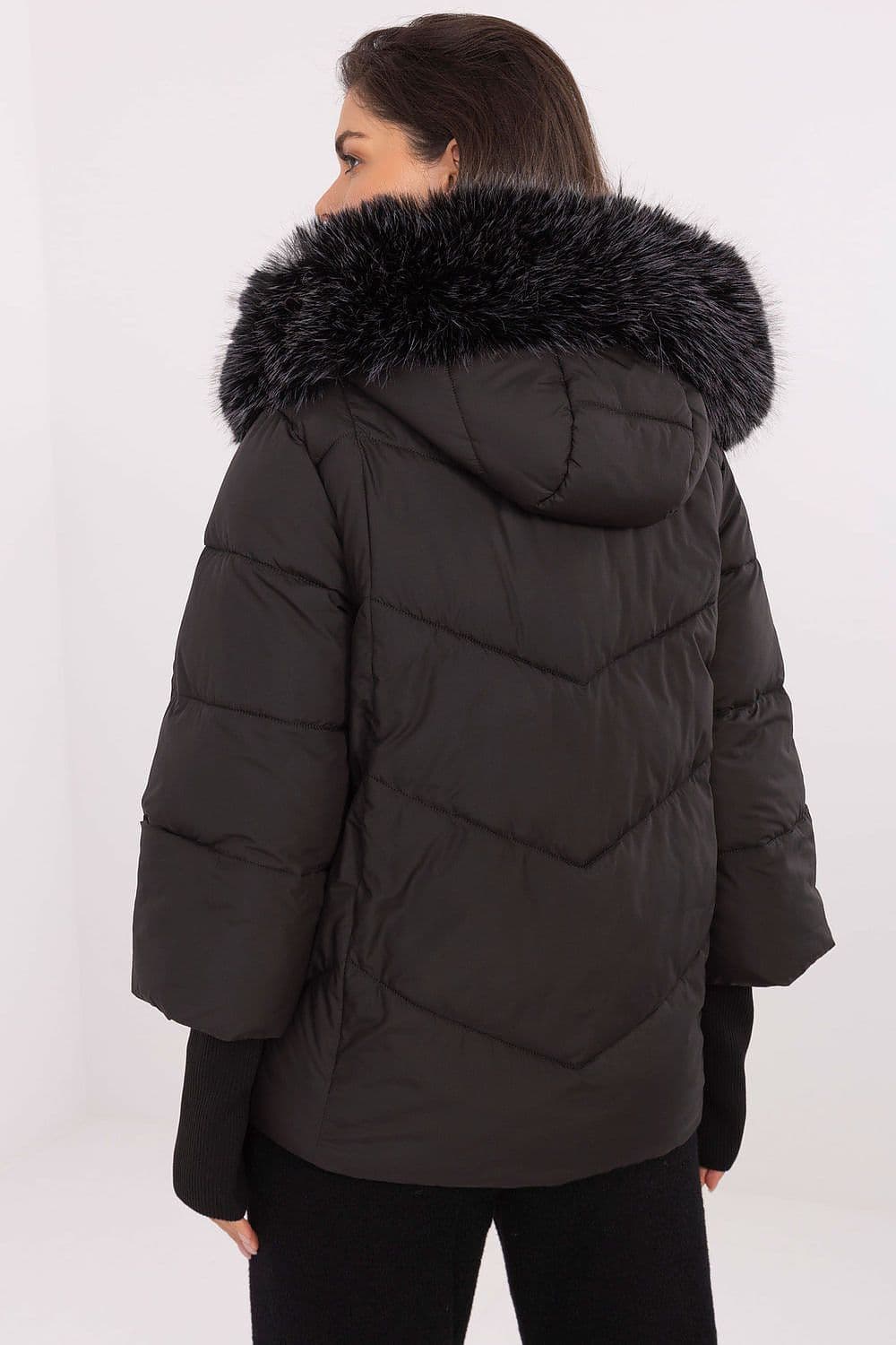 image-Jacket MBM