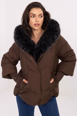 image-Jacket MBM
