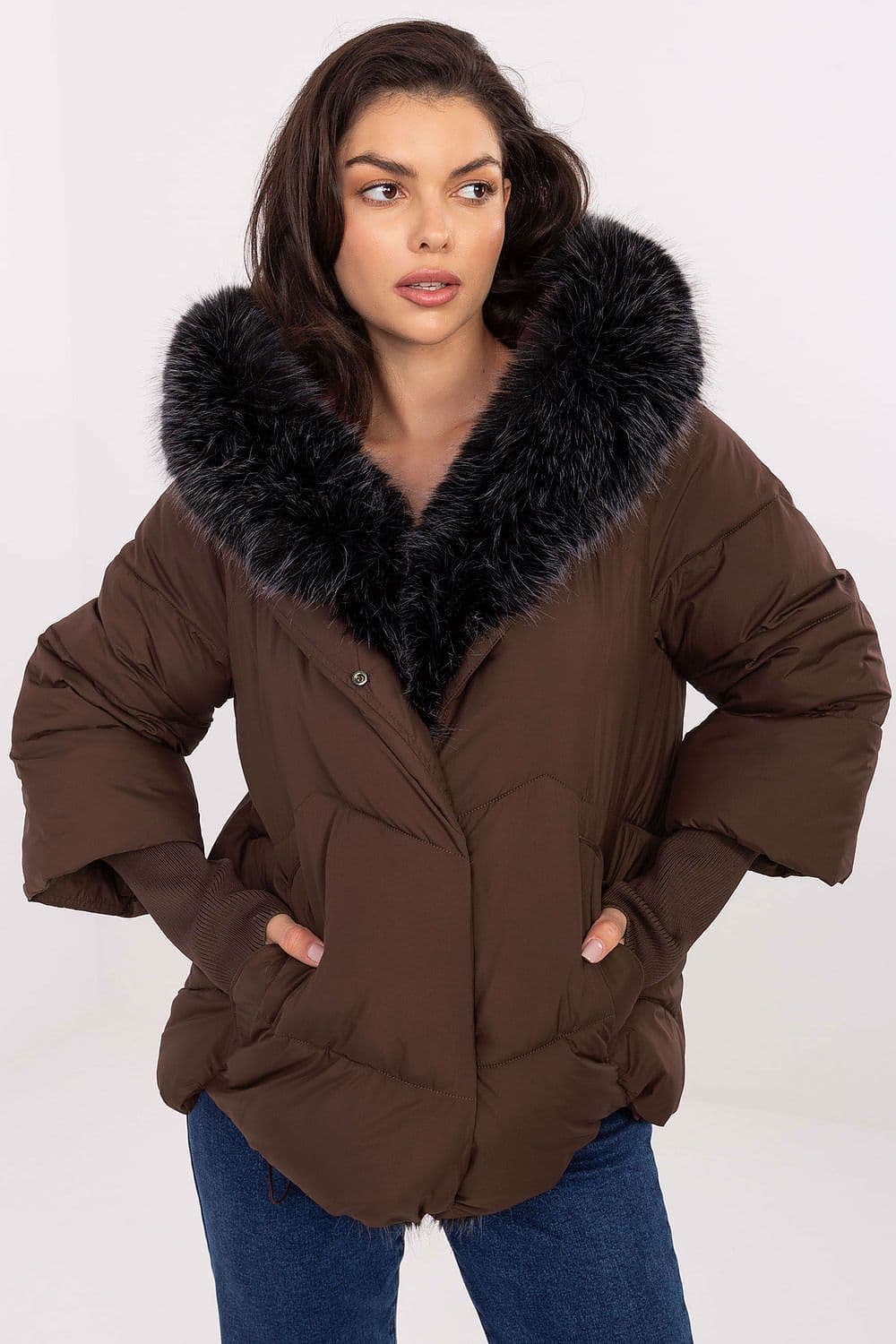 image-Jacket MBM