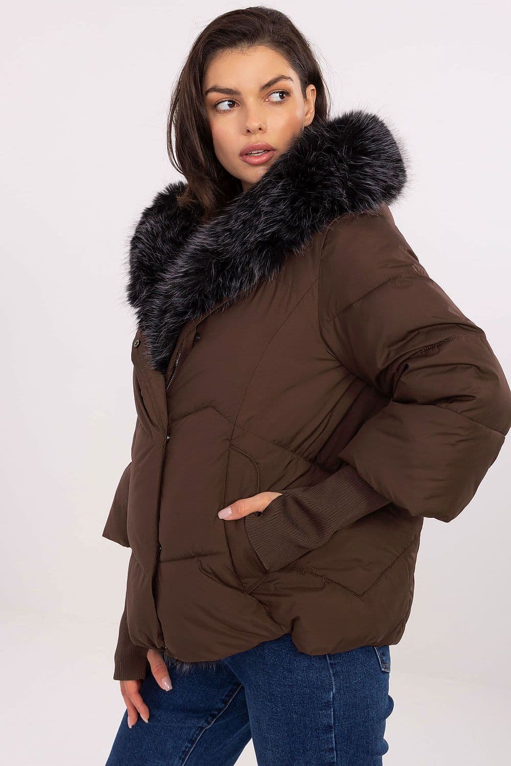 image-Jacket MBM