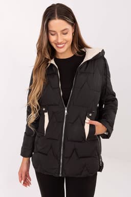 image-Jacket MBM
