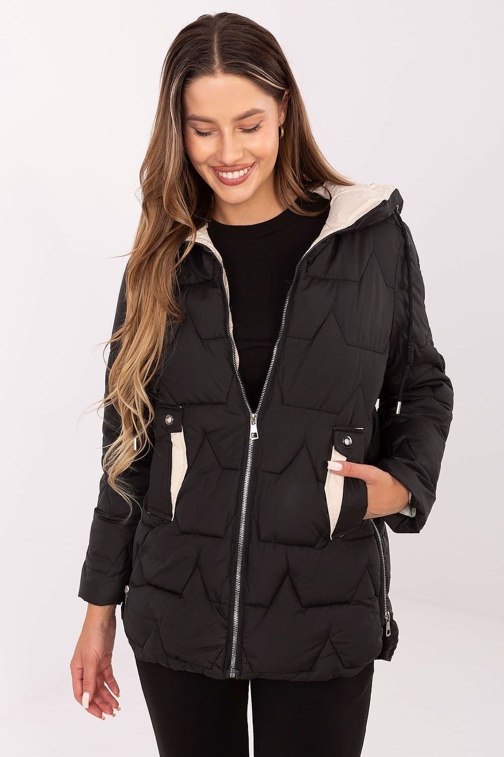 image-Jacket MBM