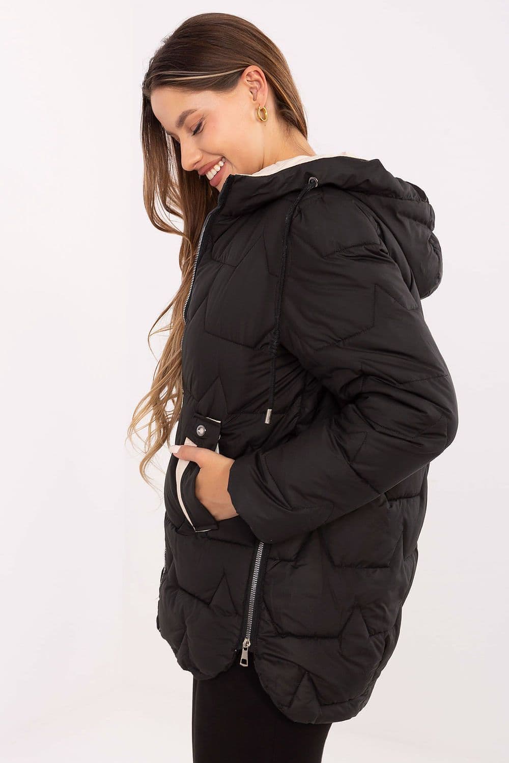 image-Jacket MBM