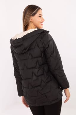 image-Jacket MBM