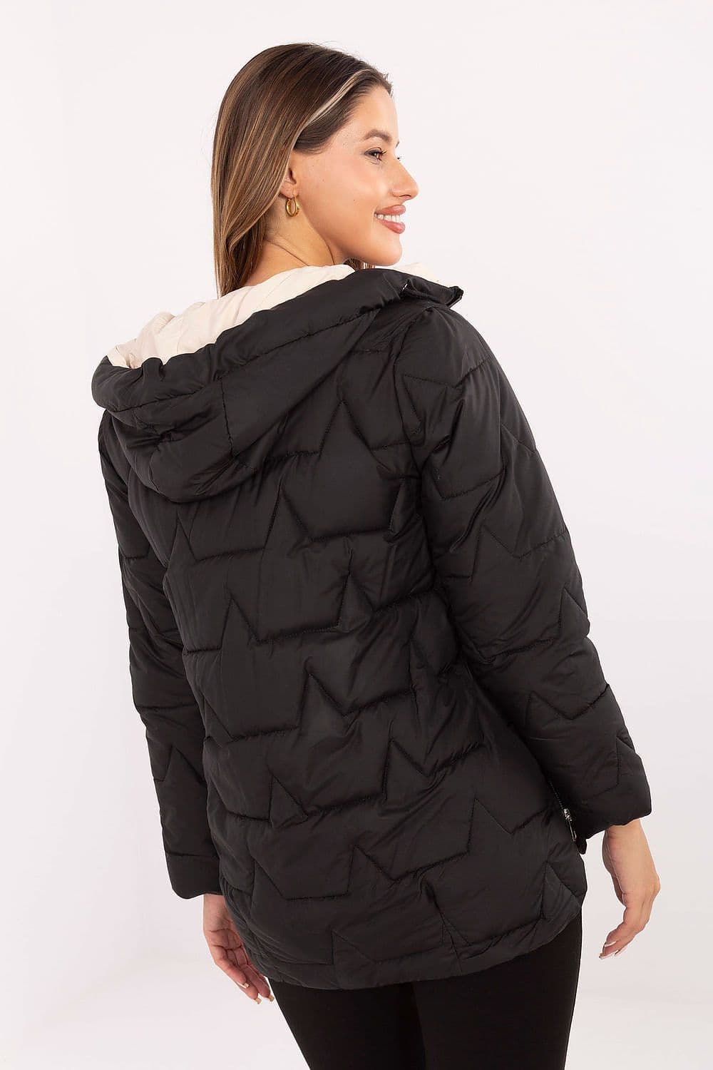 image-Jacket MBM