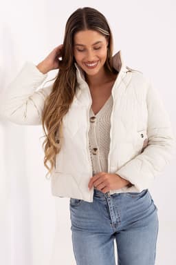 image-Jacket MBM