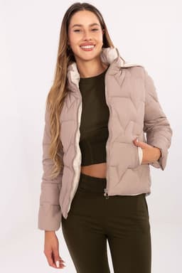 image-Jacket MBM