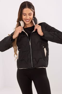 image-Jacket MBM