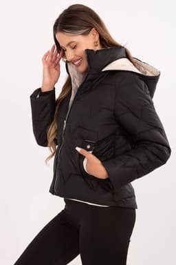 image-Jacket MBM