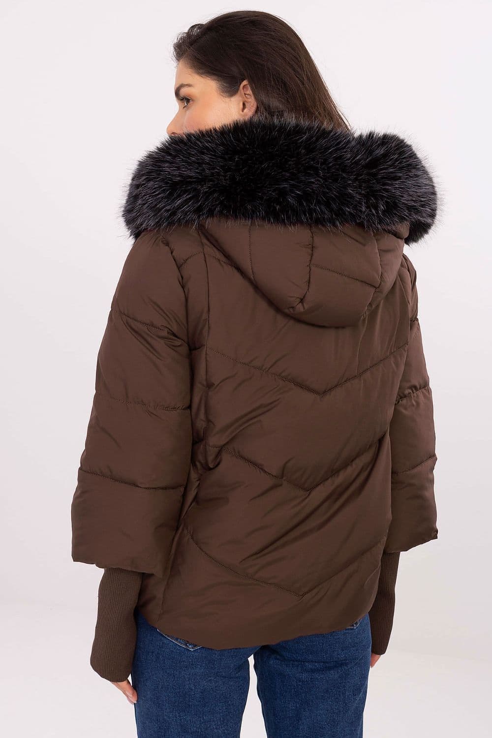 image-Jacket MBM
