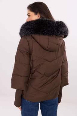 image-Jacket MBM