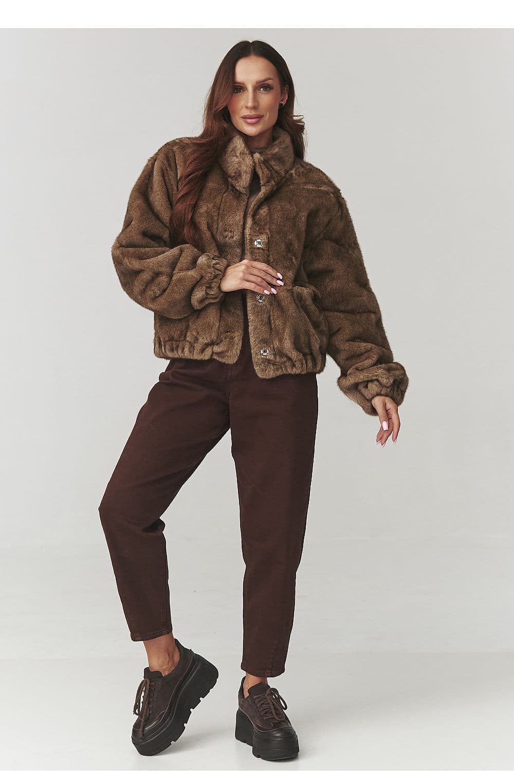 image-Jacket Makadamia