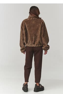 image-Jacket Makadamia