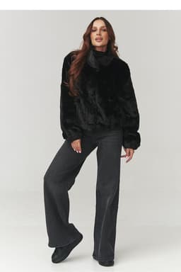 image-Jacket Makadamia