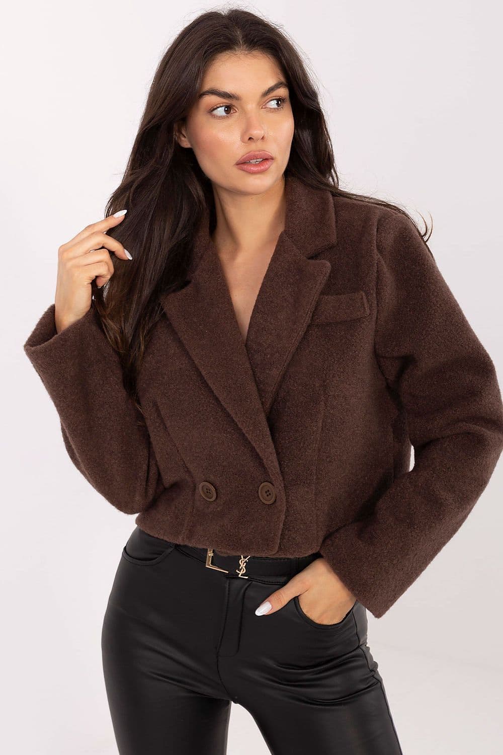 image-Coat Rue Paris