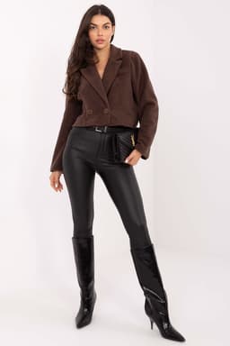 image-Coat Rue Paris