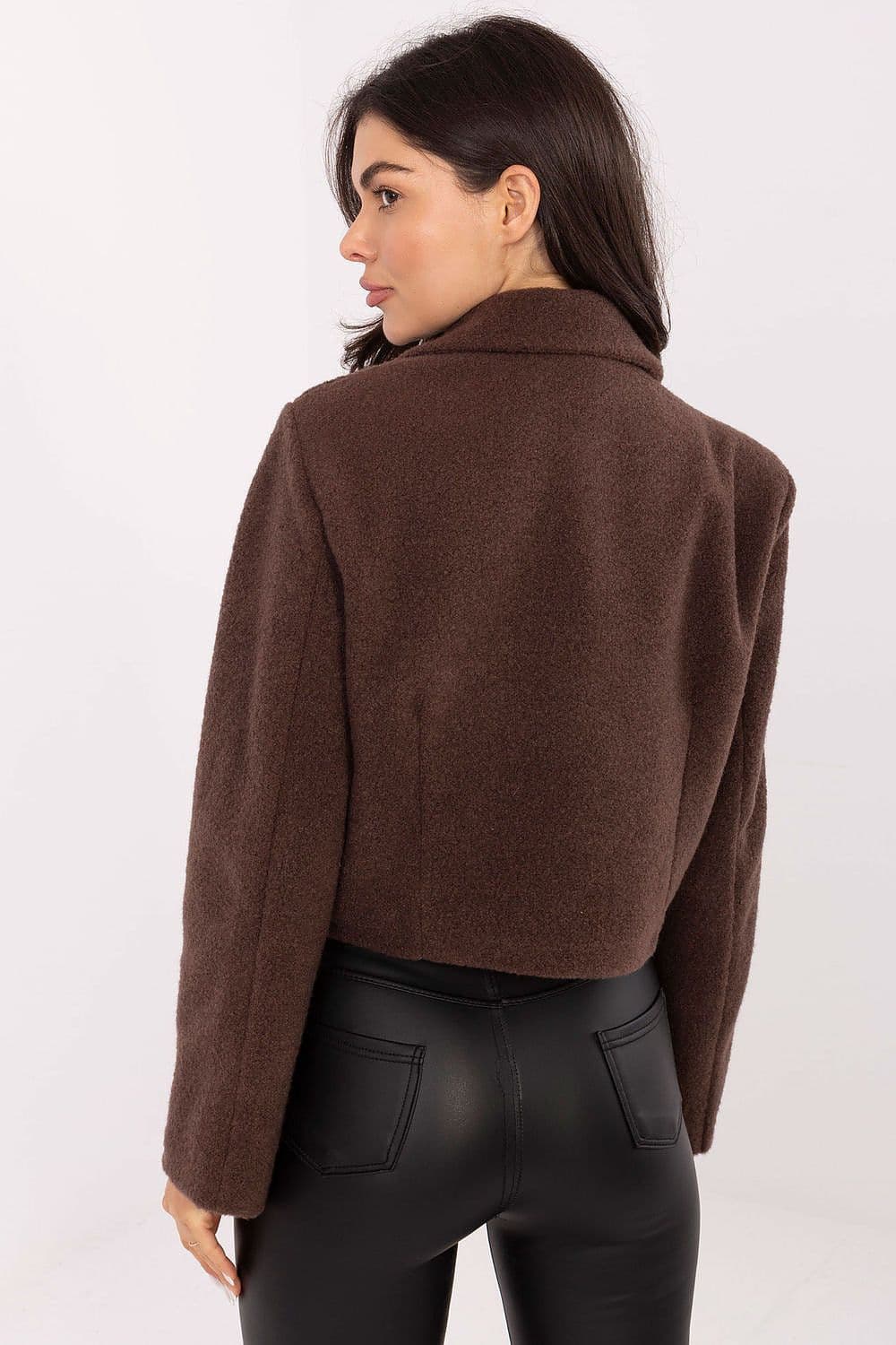 image-Coat Rue Paris