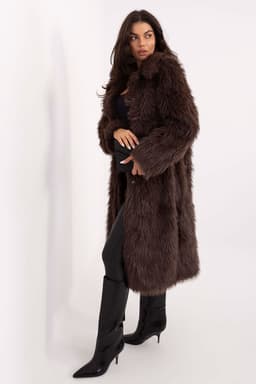 image-Coat Factory Price