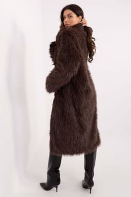 image-Coat Factory Price