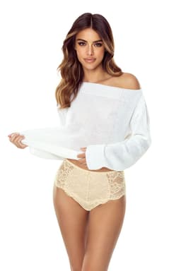 image-T-backs Lapinee