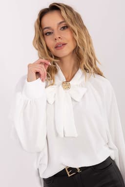 image-Blouse Italy Moda
