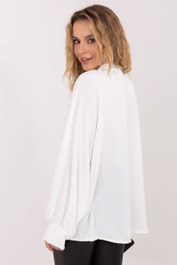 image-Blouse Italy Moda