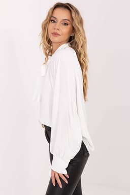 image-Blouse Italy Moda