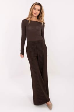image-Blouse Italy Moda