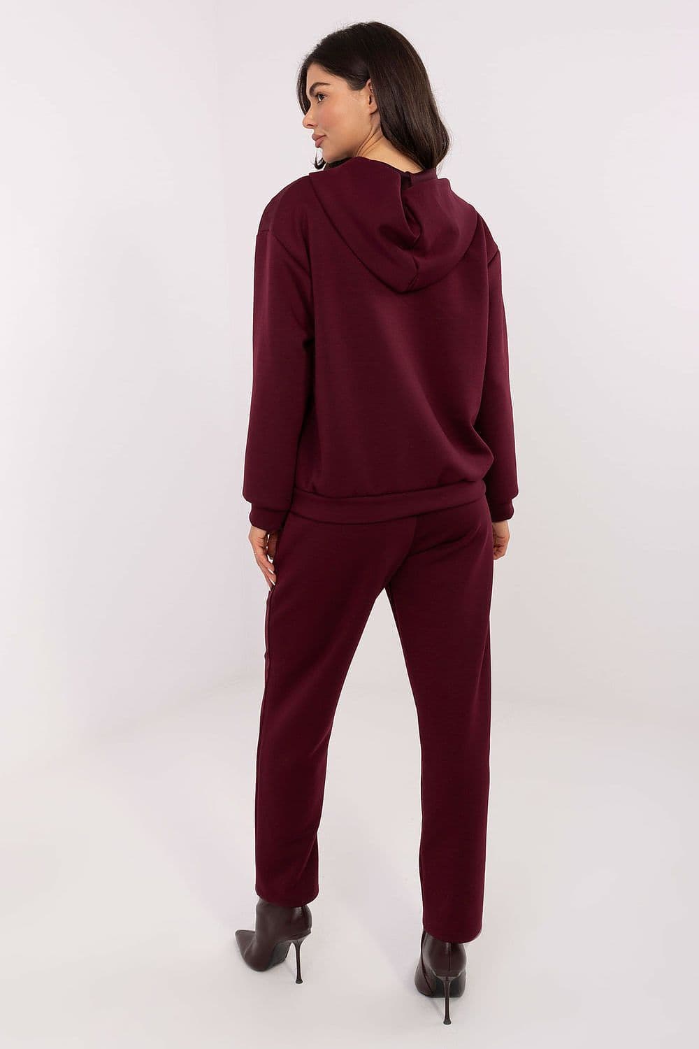image-Set Italy Moda