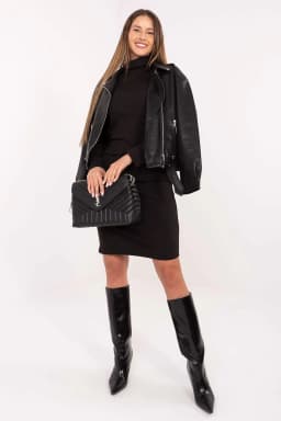 image-Daydress Rue Paris