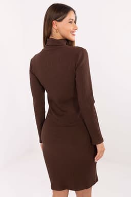 image-Daydress Rue Paris