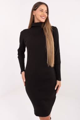 image-Daydress Rue Paris