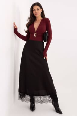 image-Shapewear Body Italy Moda