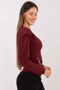 image-Blouse Italy Moda