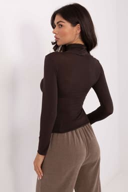 image-Blouse Italy Moda
