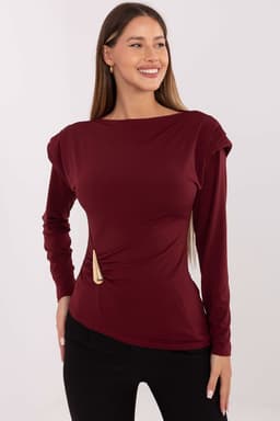 image-Blouse Italy Moda
