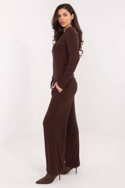 image-Women trousers Factory Price