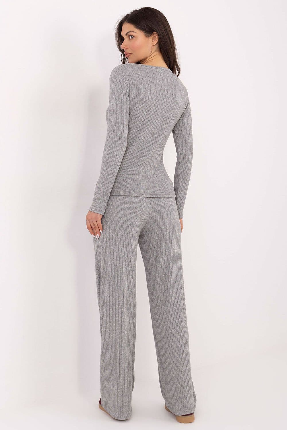 image-Women trousers Factory Price